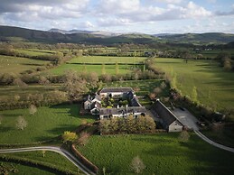 North Cottage