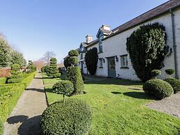North Cottage