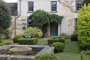 North Cottage