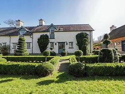 North Cottage
