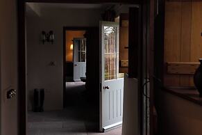 North Cottage