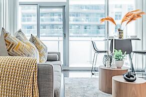 Soho Boutique Hotel