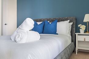 Soho Boutique Hotel