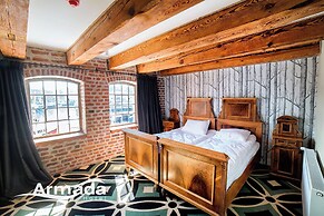 Armada Hotel