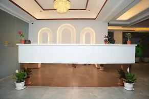 Hotel Wow stay - Balewadi Pune