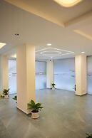 Hotel Wow stay - Balewadi Pune