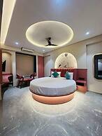 Hotel Wow stay - Balewadi Pune