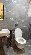 Hotel Wow stay - Balewadi Pune