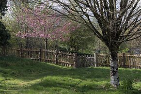 Gatekeepers Cottage