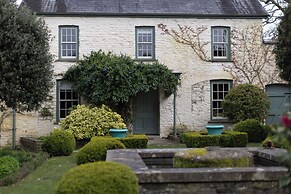 Gatekeepers Cottage