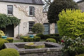 Gatekeepers Cottage