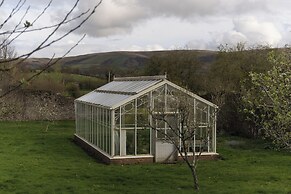 Gatekeepers Cottage