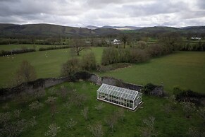 Gatekeepers Cottage