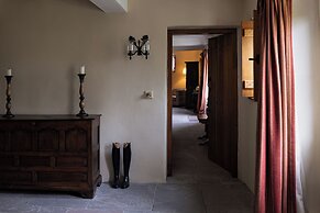 Gatekeepers Cottage