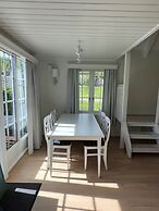 Havna Tjøme Apartments