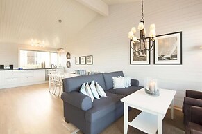 Havna Tjøme Apartments