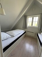 Havna Tjøme Apartments