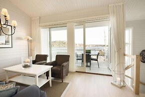 Havna Tjøme Apartments