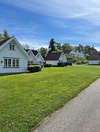 Havna Tjøme Apartments