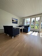 Havna Tjøme Apartments