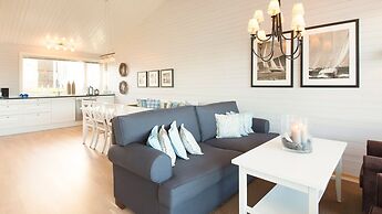 Havna Tjøme Apartments