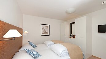 Havna Tjøme Apartments