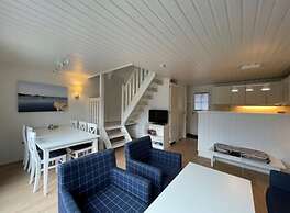 Havna Tjøme Apartments