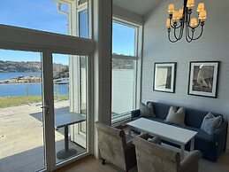 Havna Tjøme Apartments