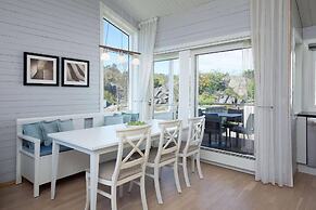 Havna Tjøme Apartments