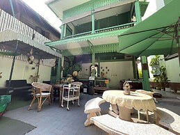 greenteakhouse