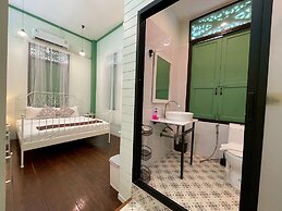 greenteakhouse