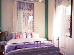greenteakhouse