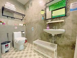 greenteakhouse