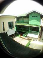 greenteakhouse