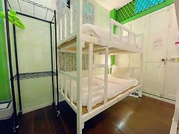 greenteakhouse