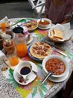greenteakhouse