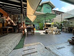 greenteakhouse