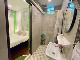 greenteakhouse