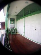 greenteakhouse