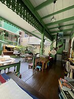 greenteakhouse