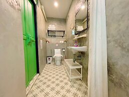 greenteakhouse