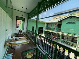 greenteakhouse
