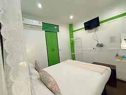 greenteakhouse