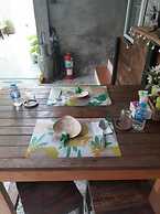 greenteakhouse
