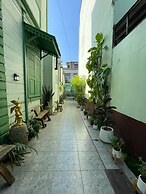 greenteakhouse