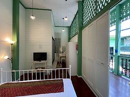 greenteakhouse