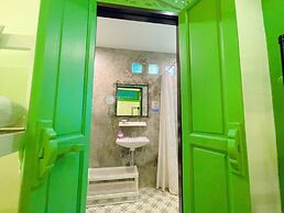 greenteakhouse
