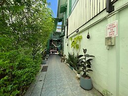 greenteakhouse