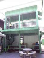 greenteakhouse