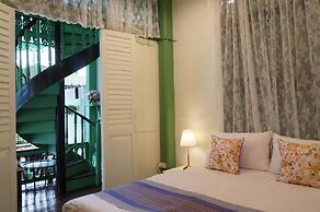 greenteakhouse
